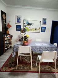 Lakepoint Condominium (D22), Condominium #450867461